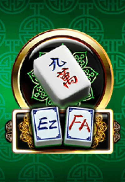 25-vertical.png