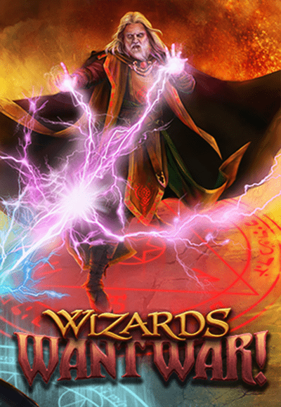 SGWizardsWantWar-vertical.png