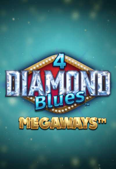 SMG_4DiamondBlues-vertical.png