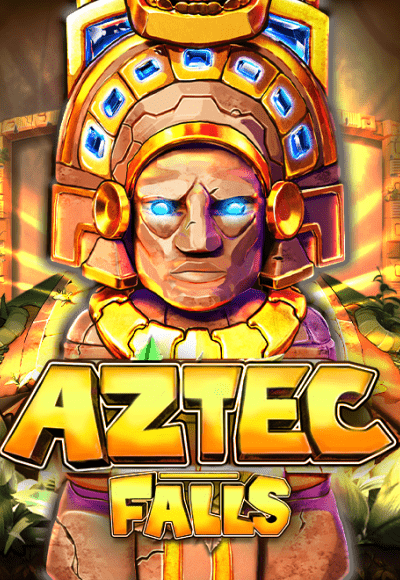 SMG_aztecFalls-vertical.png
