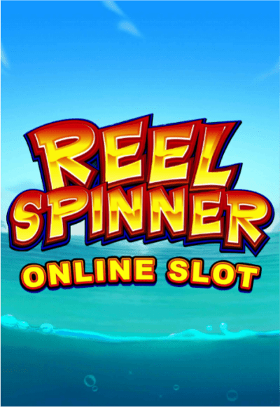 SMG_reelSpinner-vertical.png