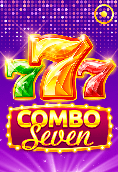 combo7-vertical.png