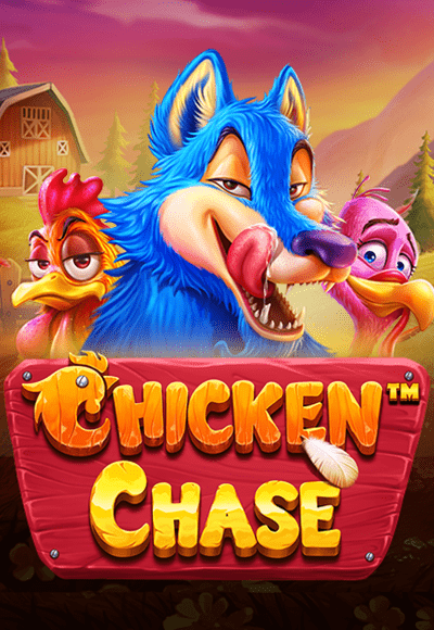 vs10chkchase-vertical.png