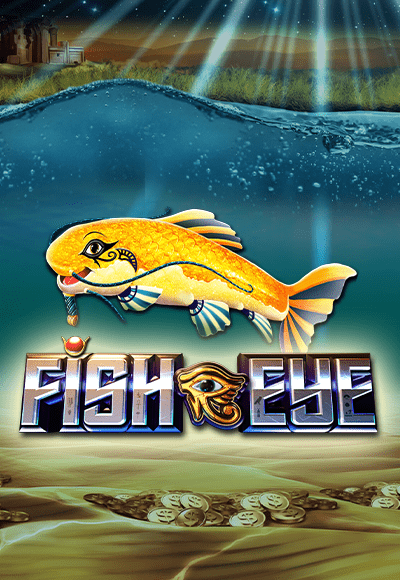 vs10fisheye-vertical.png