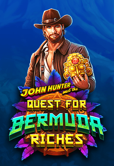 vs20bermuda-vertical.png