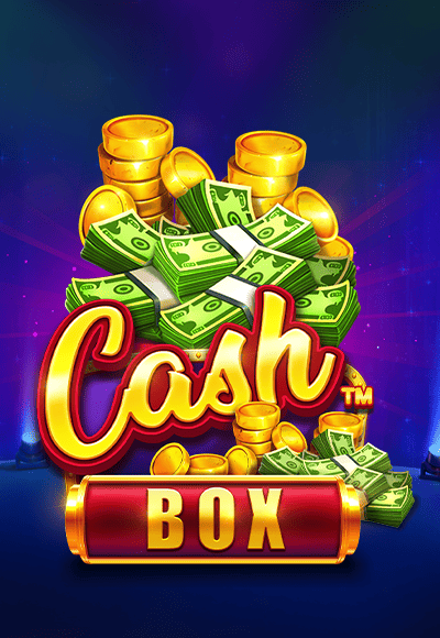 vs20cashmachine-vertical.png