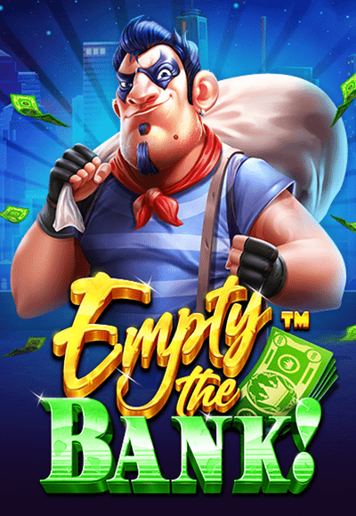vs20emptybank-vertical.png