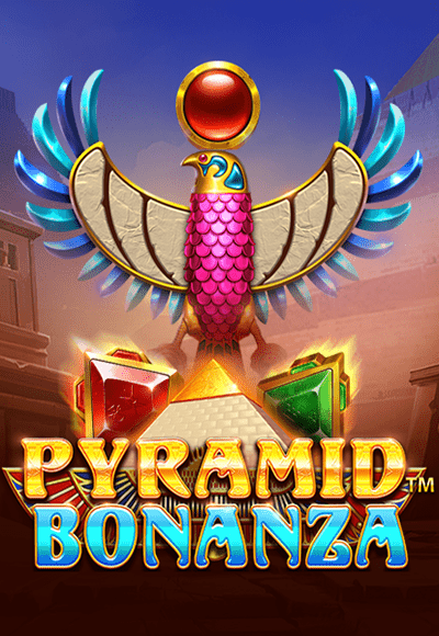 vs20pbonanza-vertical.png