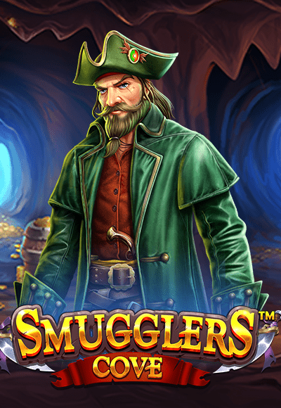 vs20smugcove-vertical.png