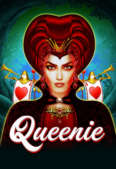 vs243queenie-vertical.png