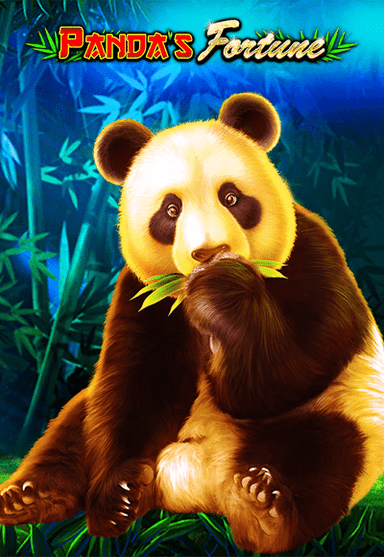 vs25pandagold-vertical.png