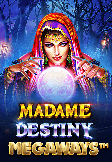 vswaysmadame-vertical.png