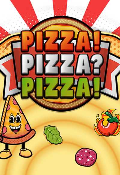vswayspizza-vertical.png