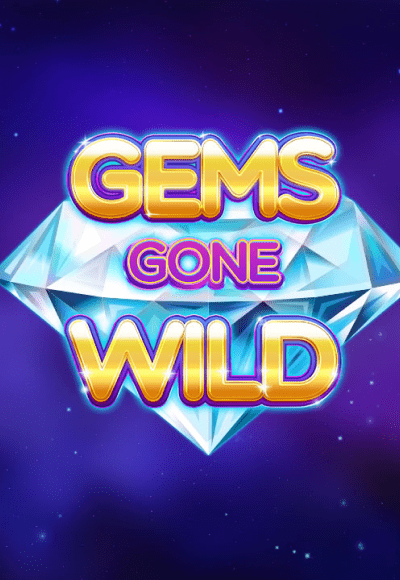 gemsgonewild0000-vertical.png