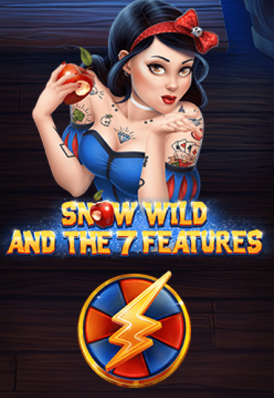 snowwildandthe7f-vertical.png