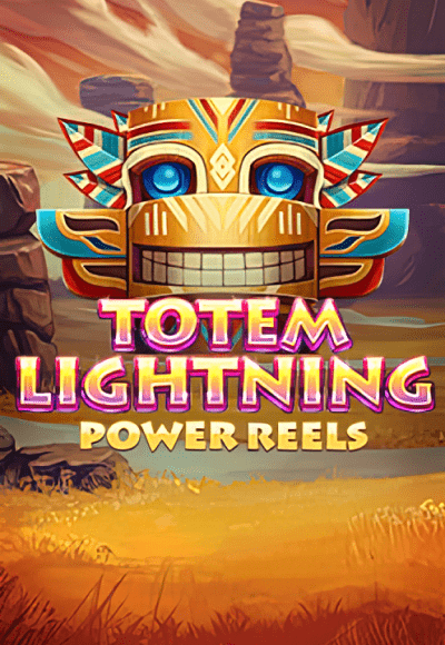 totemlightningpo-vertical.png