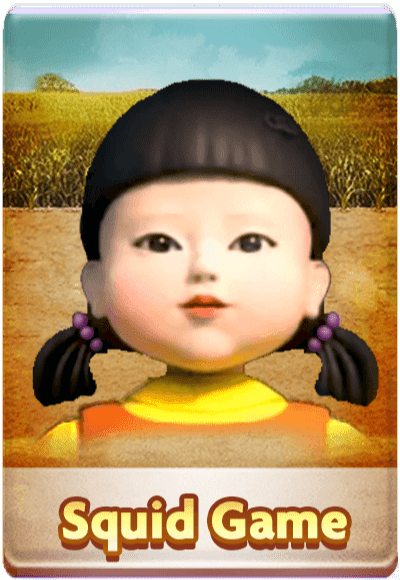 SlotSquidGame-vertical.png