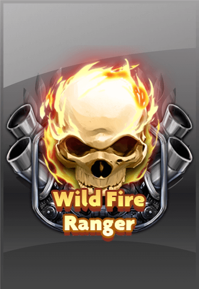 SlotWildfireRanger-vertical.png