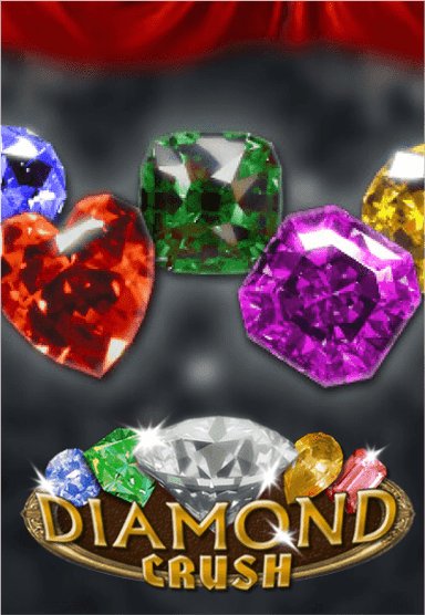 EG-SLOT-A014-vertical.png