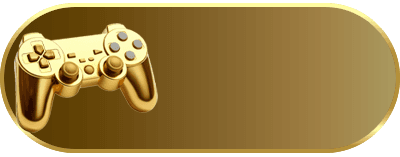 slot
