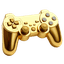 category-slot-mobile
