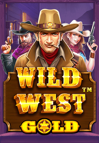 Wild West Gold.png