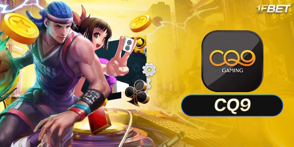 cq9.jpg