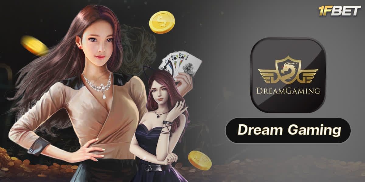 dreamgaming.jpg