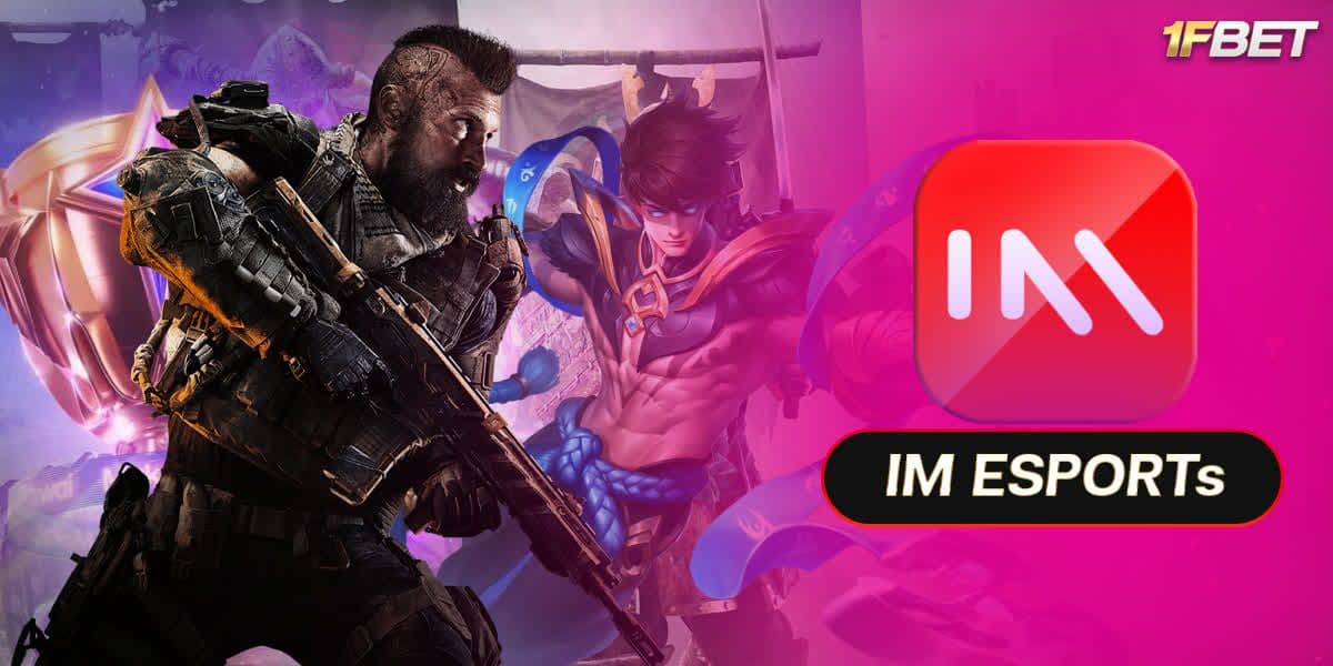 imesport.jpg