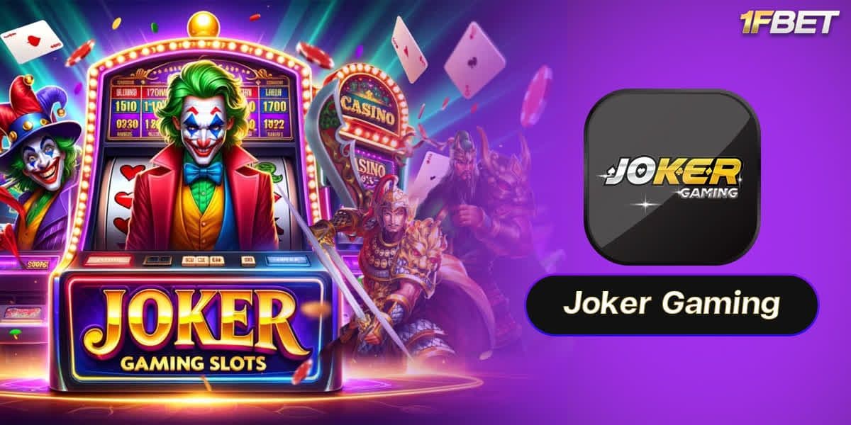 joker.jpg