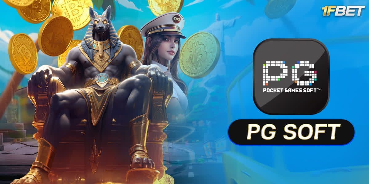 pgsoft.jpg
