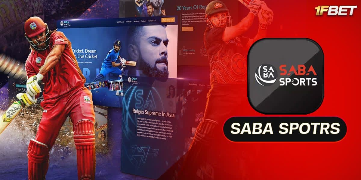 saba.jpg