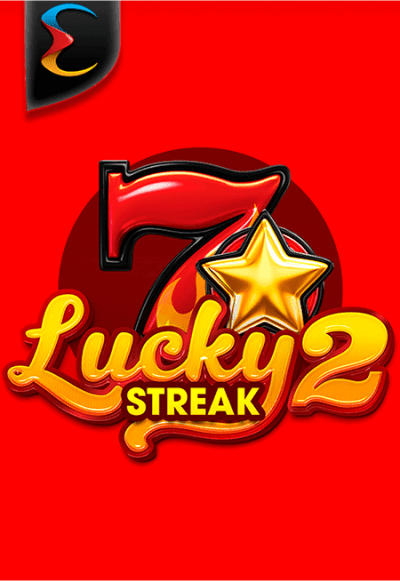 endorphina2_2LuckyStreak@ENDORPHINA-vertical.png