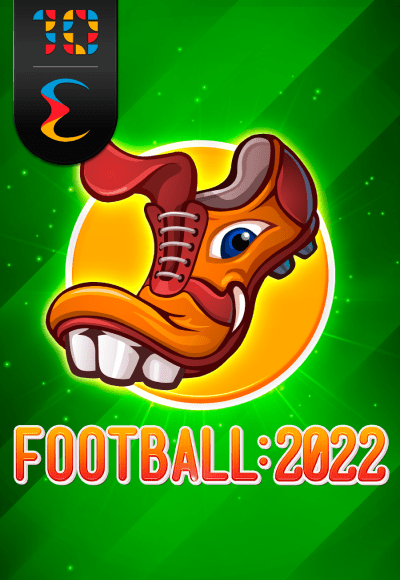 endorphina2_Football2022@ENDORPHINA-vertical.png