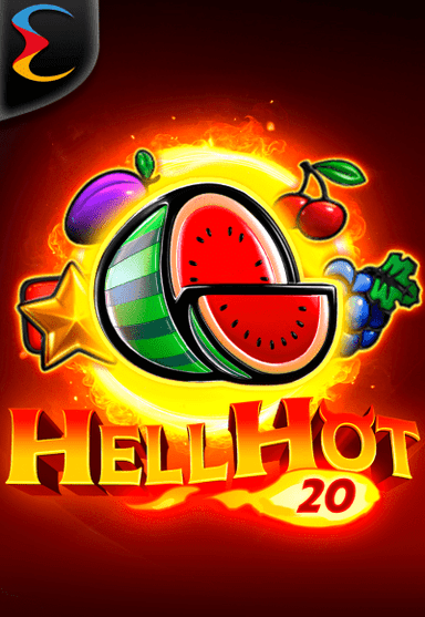 endorphina2_HellHot20@ENDORPHINA-vertical.png