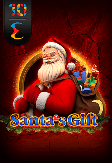 endorphina2_SantasGift@ENDORPHINA-vertical.png