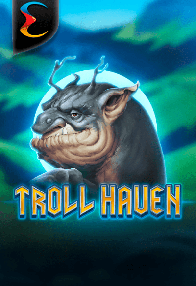endorphina2_TrollHaven@ENDORPHINA-vertical.png