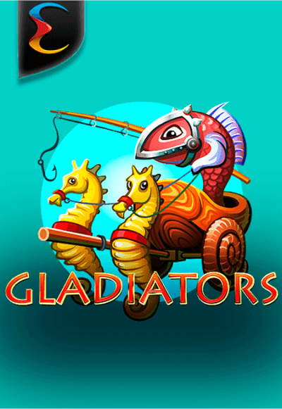 endorphina_Gladiators@ENDORPHINA-vertical.png