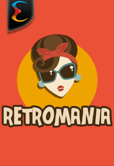 endorphina_Retromania@ENDORPHINA-vertical.png