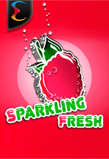 endorphina_SparklingFresh@ENDORPHINA-vertical.png