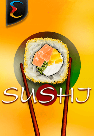 endorphina_Sushi@ENDORPHINA-vertical.png