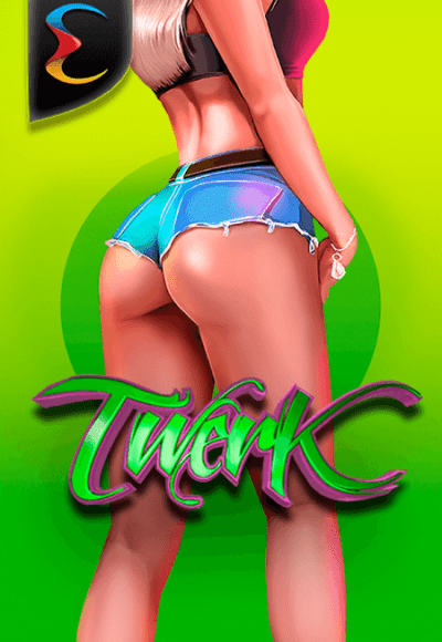 endorphina_Twerk@ENDORPHINA-vertical.png