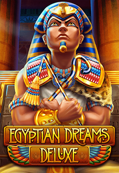 SGEgyptianDreamsDeluxe-vertical.png