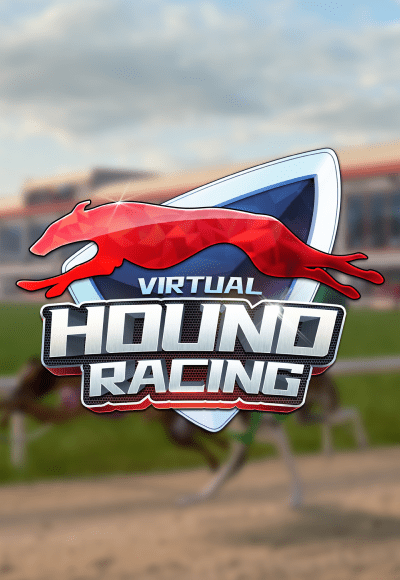 KM_Virtual_Hound_Racing-vertical.png