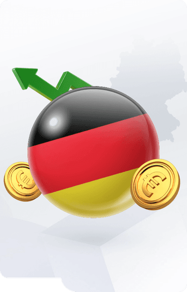 stock_germany-vertical-countdown-light.png