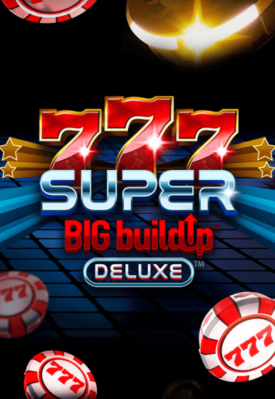 SMG_777superBigBuildUpDeluxe-vertical.png