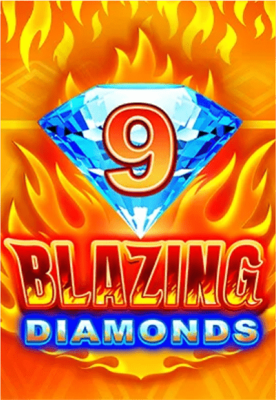 SMG_9BlazingDiamonds-vertical.png