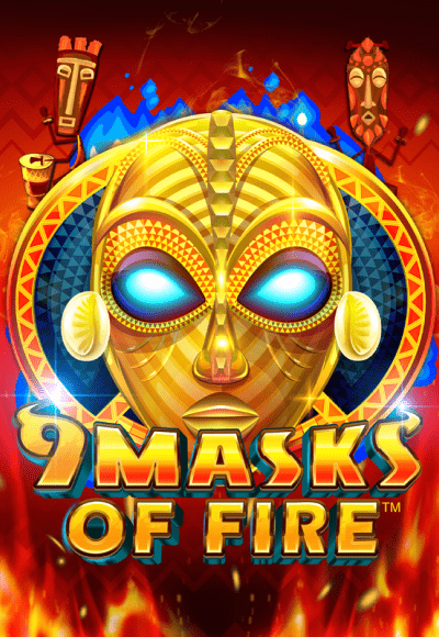 SMG_9masksOfFireHyperSpins-vertical.png