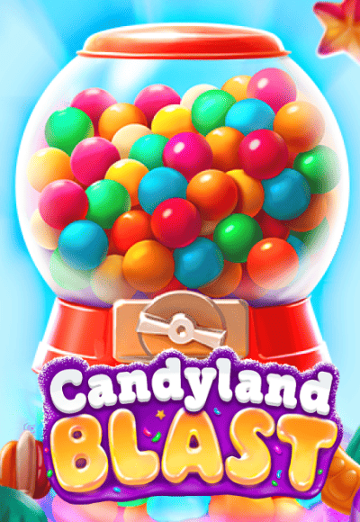 SMG_CandylandBlast-vertical.png
