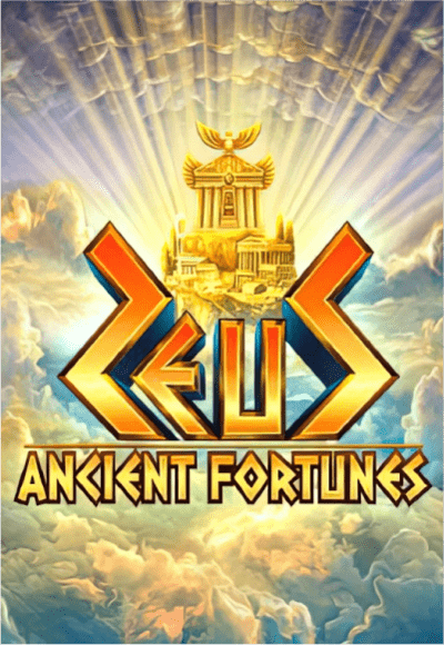 SMG_ancientFortunesZeus-vertical.png